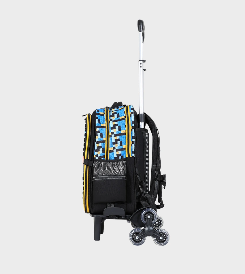 Trolley School Bag GB5044TB